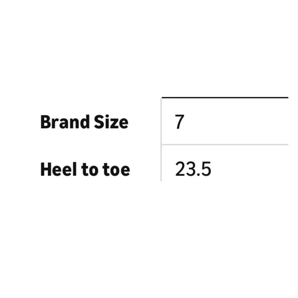 NIB Trotters Softwalk Dark Red 100% Leather Ballet Flats Comfort Shoes Size 7